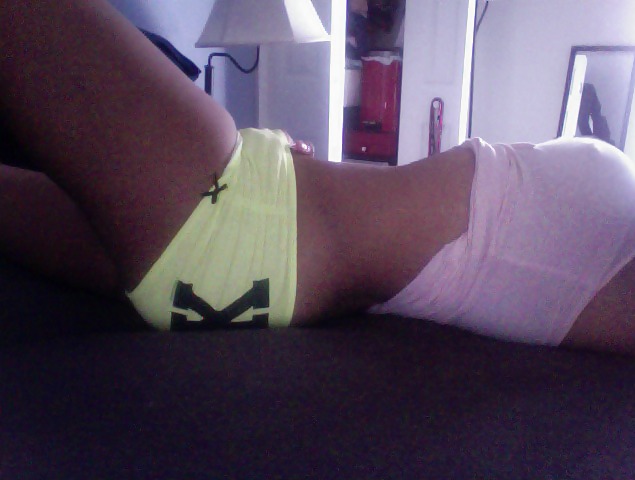 誕生日ケーキ
 #13858143