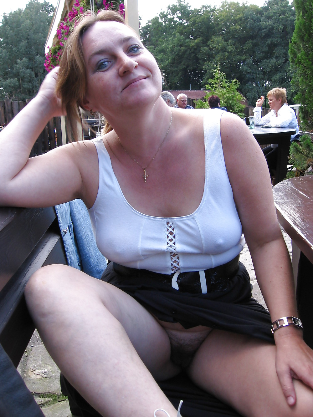 Deslizamiento olvidado 49.
 #11662971