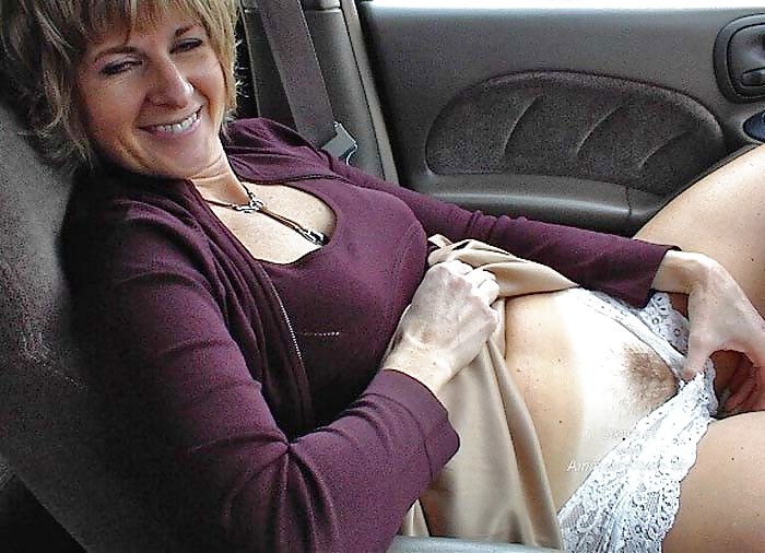 Deslizamiento olvidado 49.
 #11662977