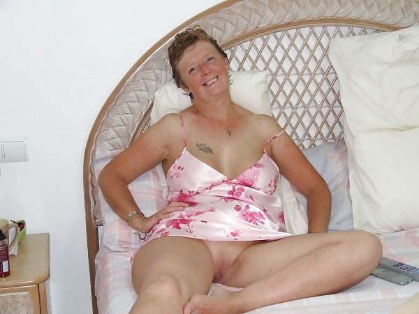 Deslizamiento olvidado 49.
 #11663029