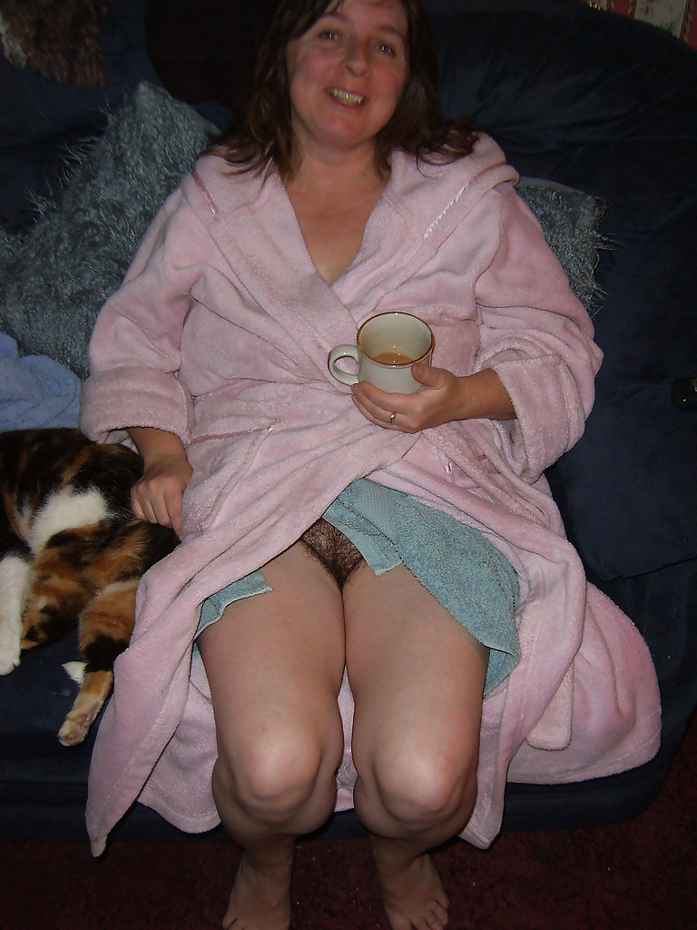 Deslizamiento olvidado 49.
 #11663039