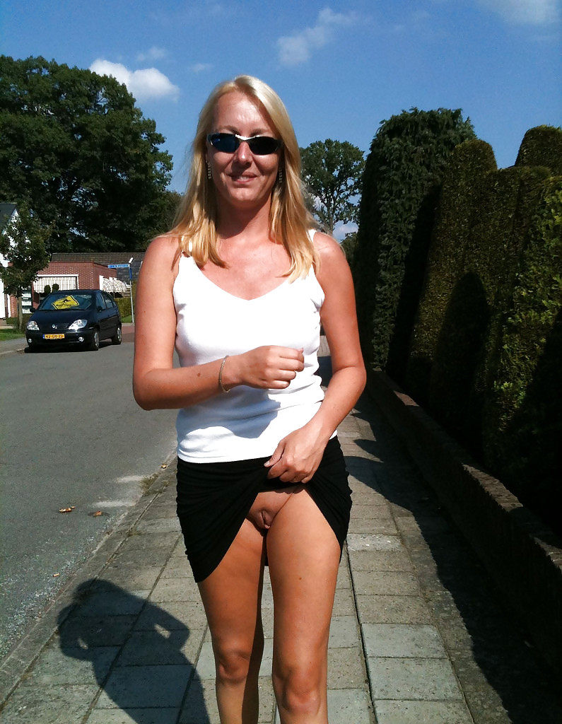 Deslizamiento olvidado 49.
 #11663075