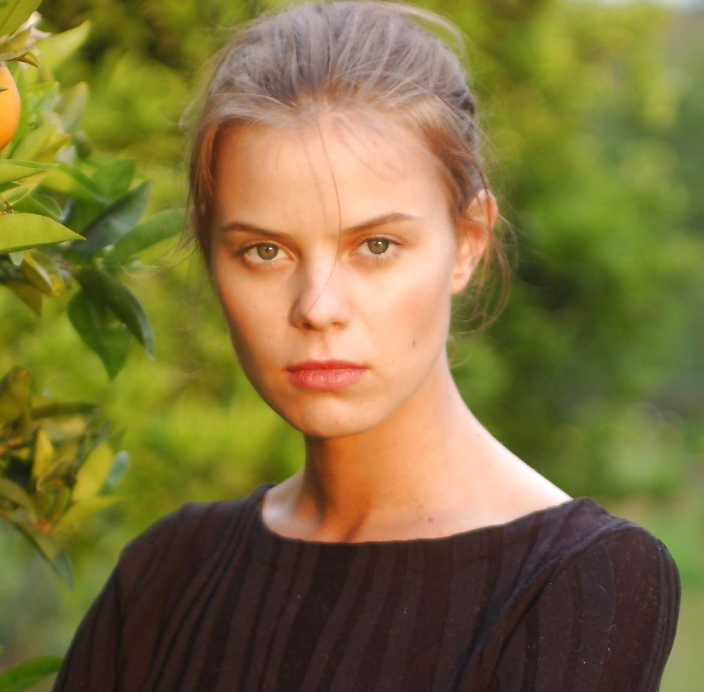 Vika  N15 #9805112