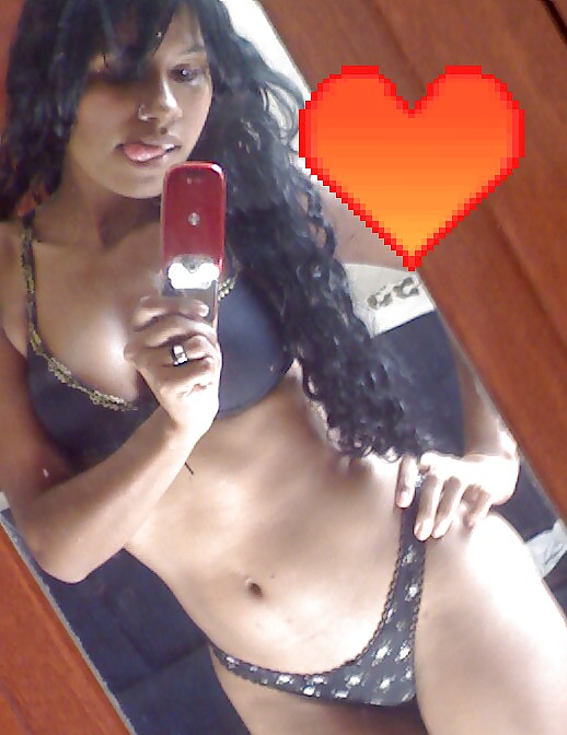 Gostosa paraibana
 #5134585