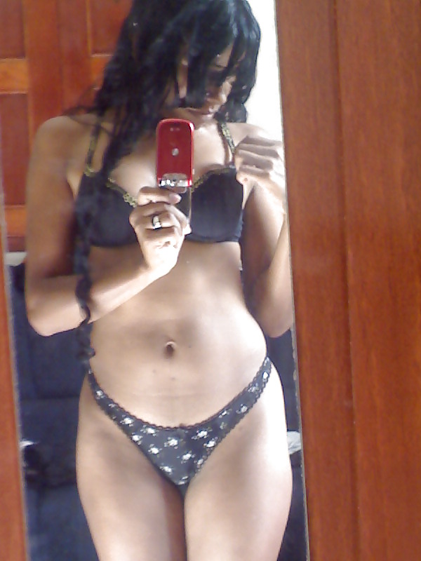 Gostosa paraibana
 #5134621