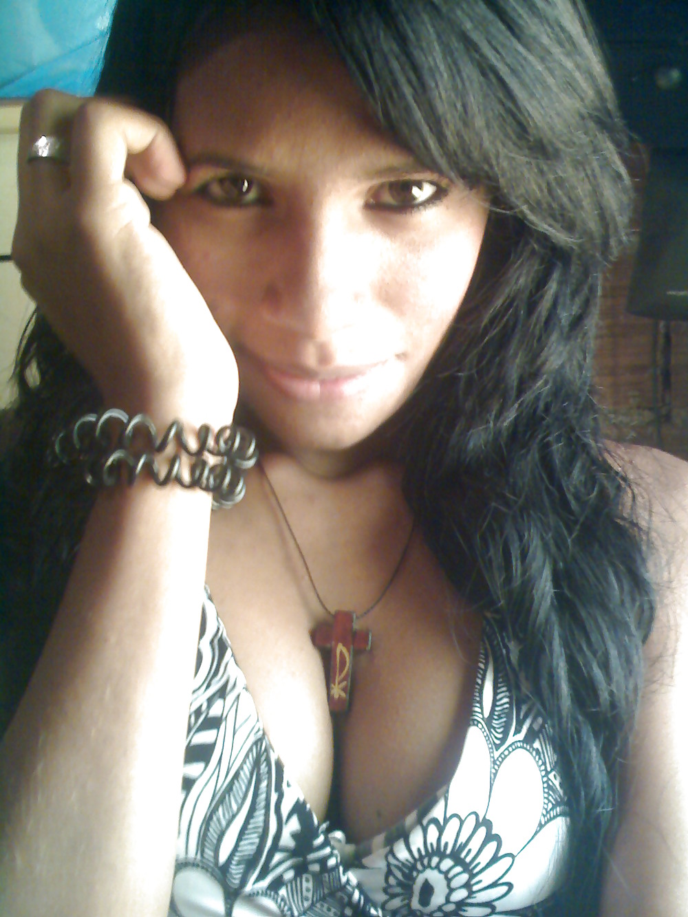 Gostosa paraibana
 #5134633