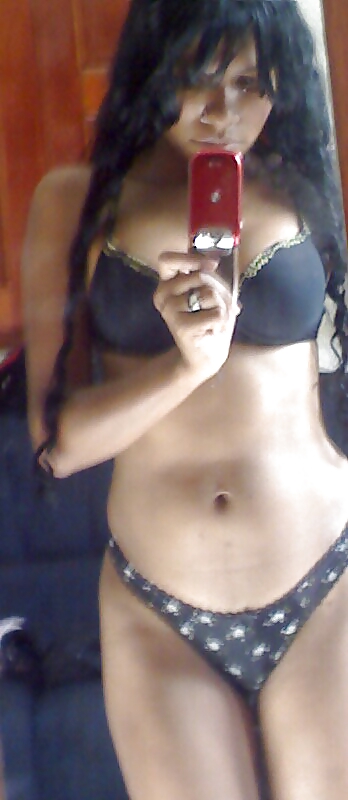 Gostosa paraibana
 #5134707