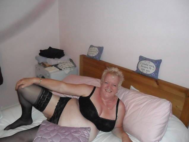 ビューティー
 #14637553