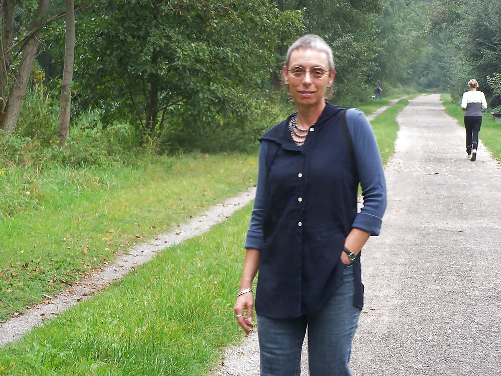 ビューティー
 #14637566