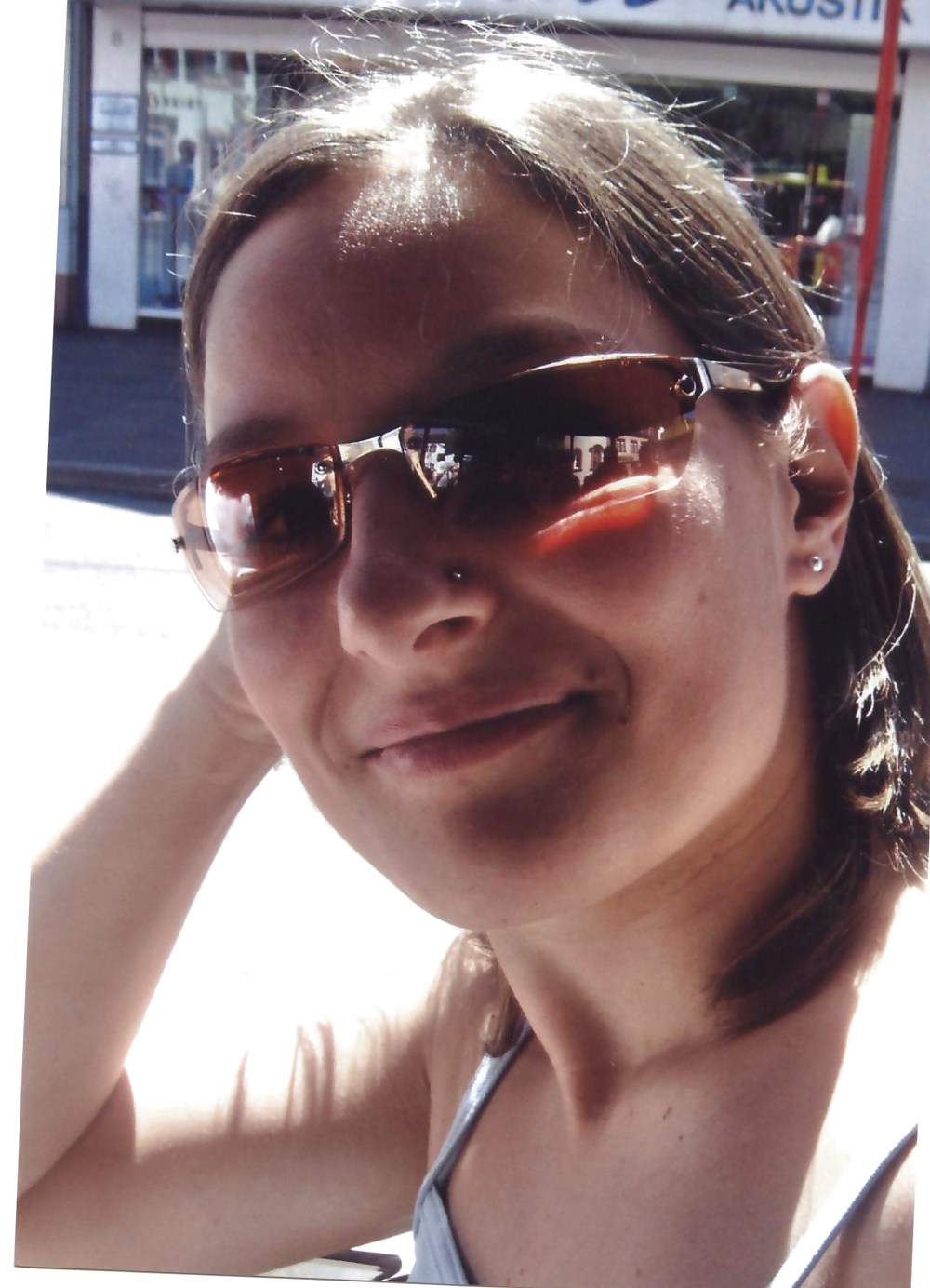 Meine Nadine (Bitte kommentieren) #4088208