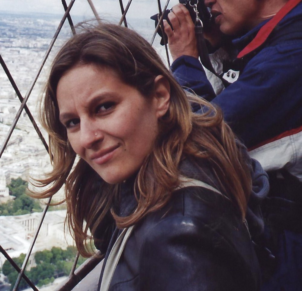 Meine Nadine (Bitte kommentieren) #4088216