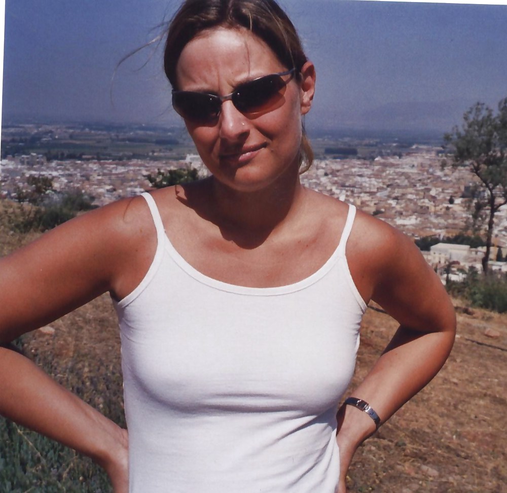 Meine Nadine (Bitte kommentieren) #4088223