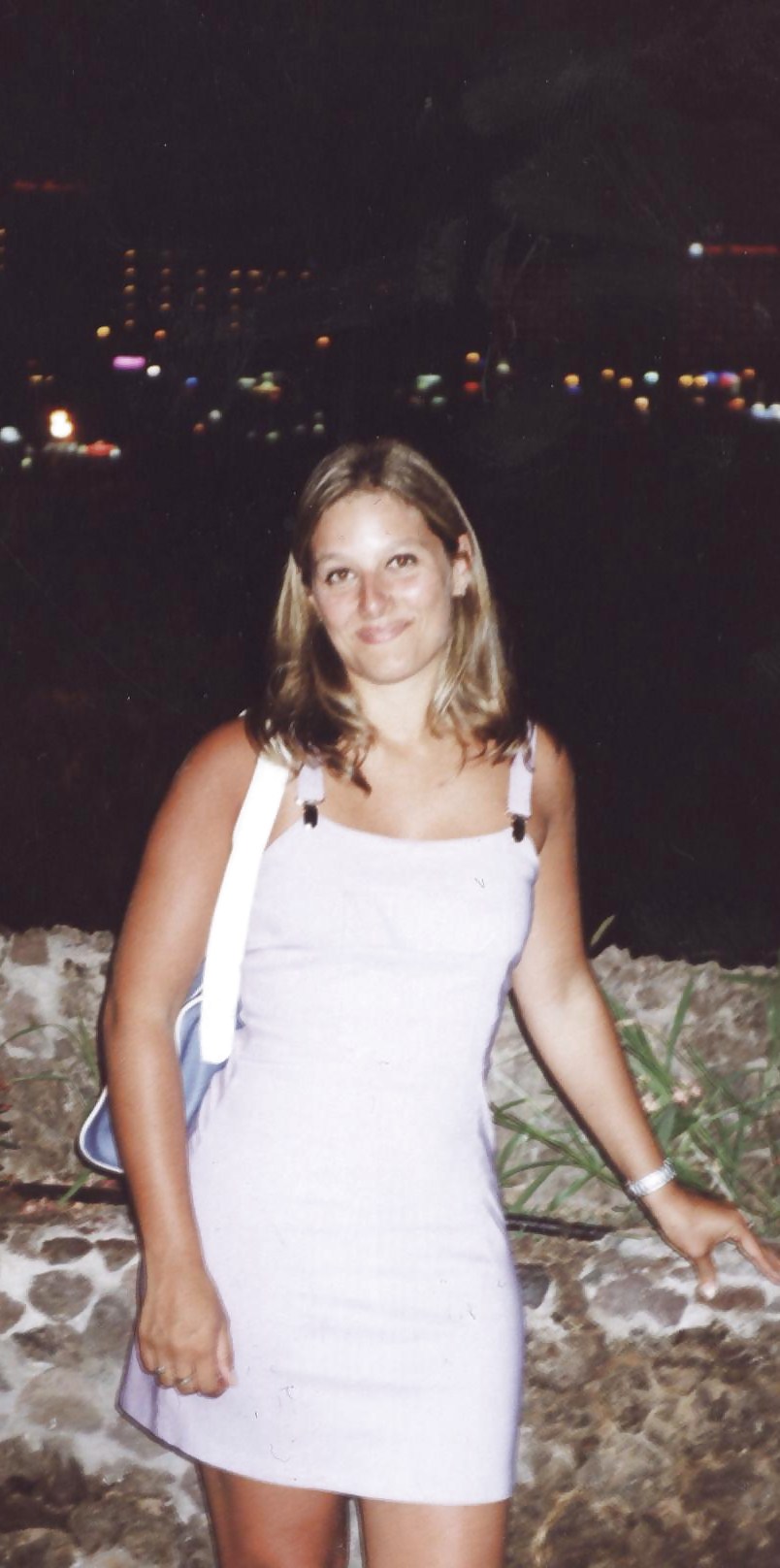 Meine Nadine (Bitte kommentieren) #4088229