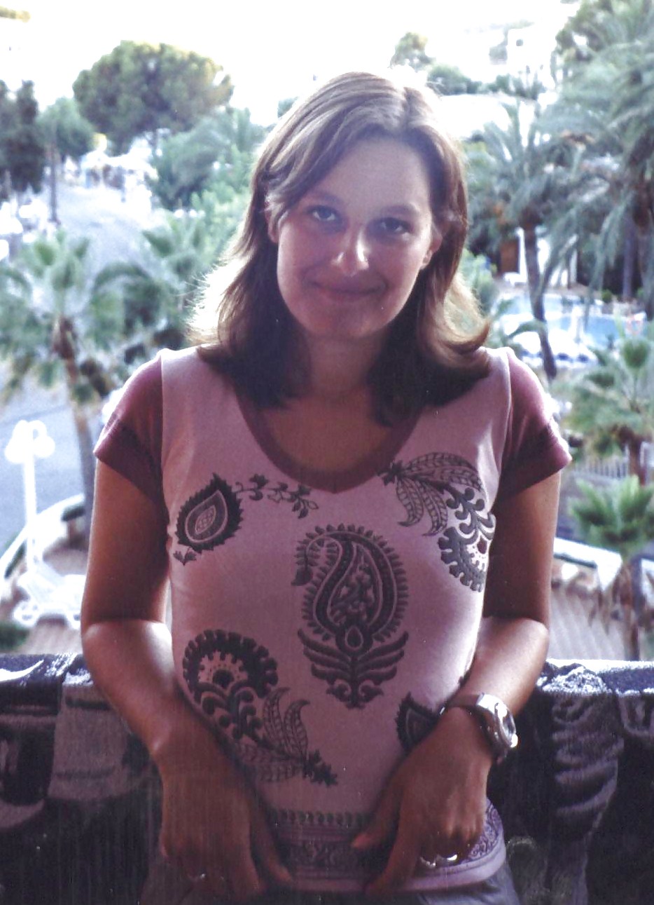 Meine Nadine (Bitte kommentieren) #4088250