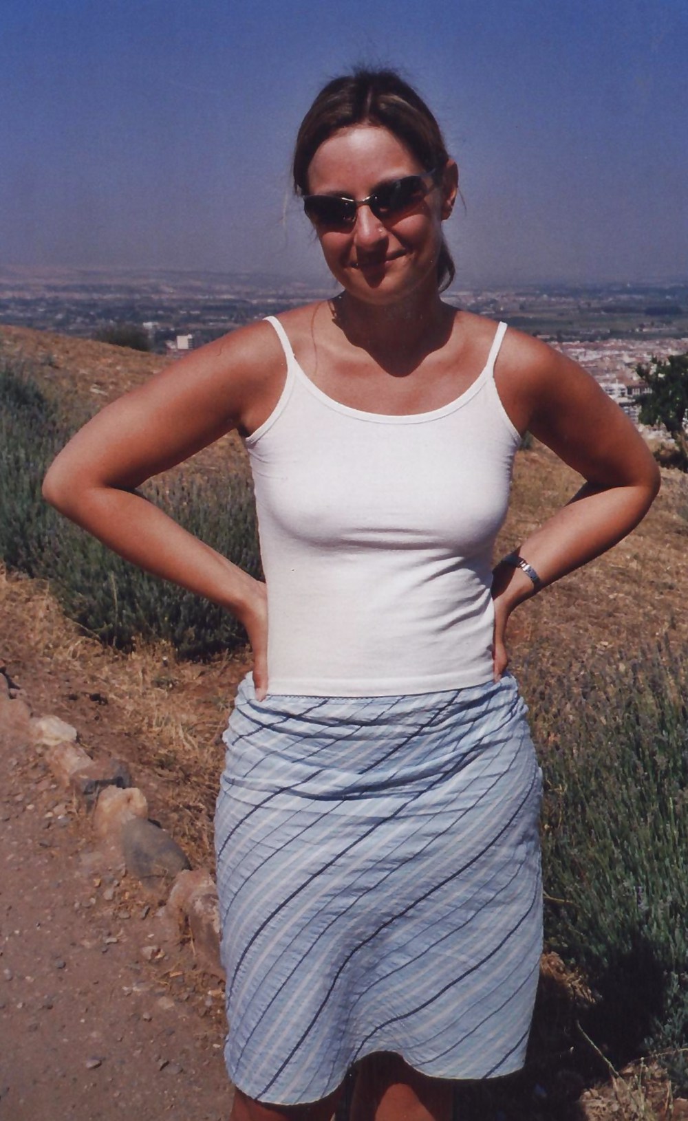 Meine Nadine (Bitte kommentieren) #4088267