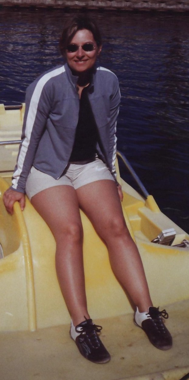 Meine Nadine (Bitte kommentieren) #4088278