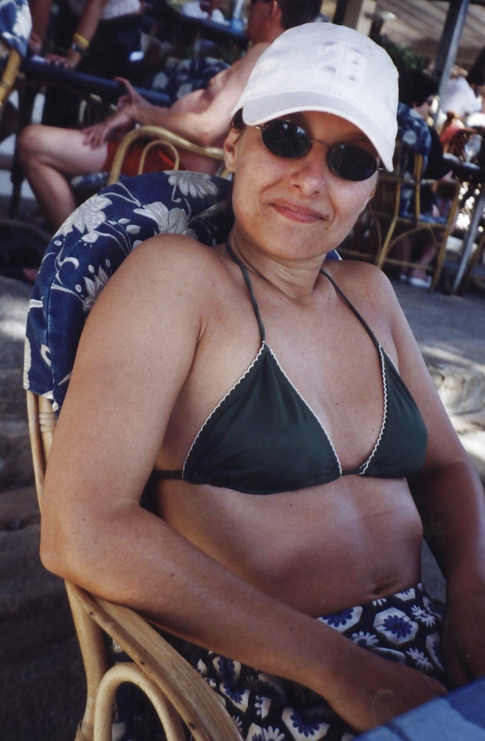 Meine Nadine (Bitte kommentieren) #4088302