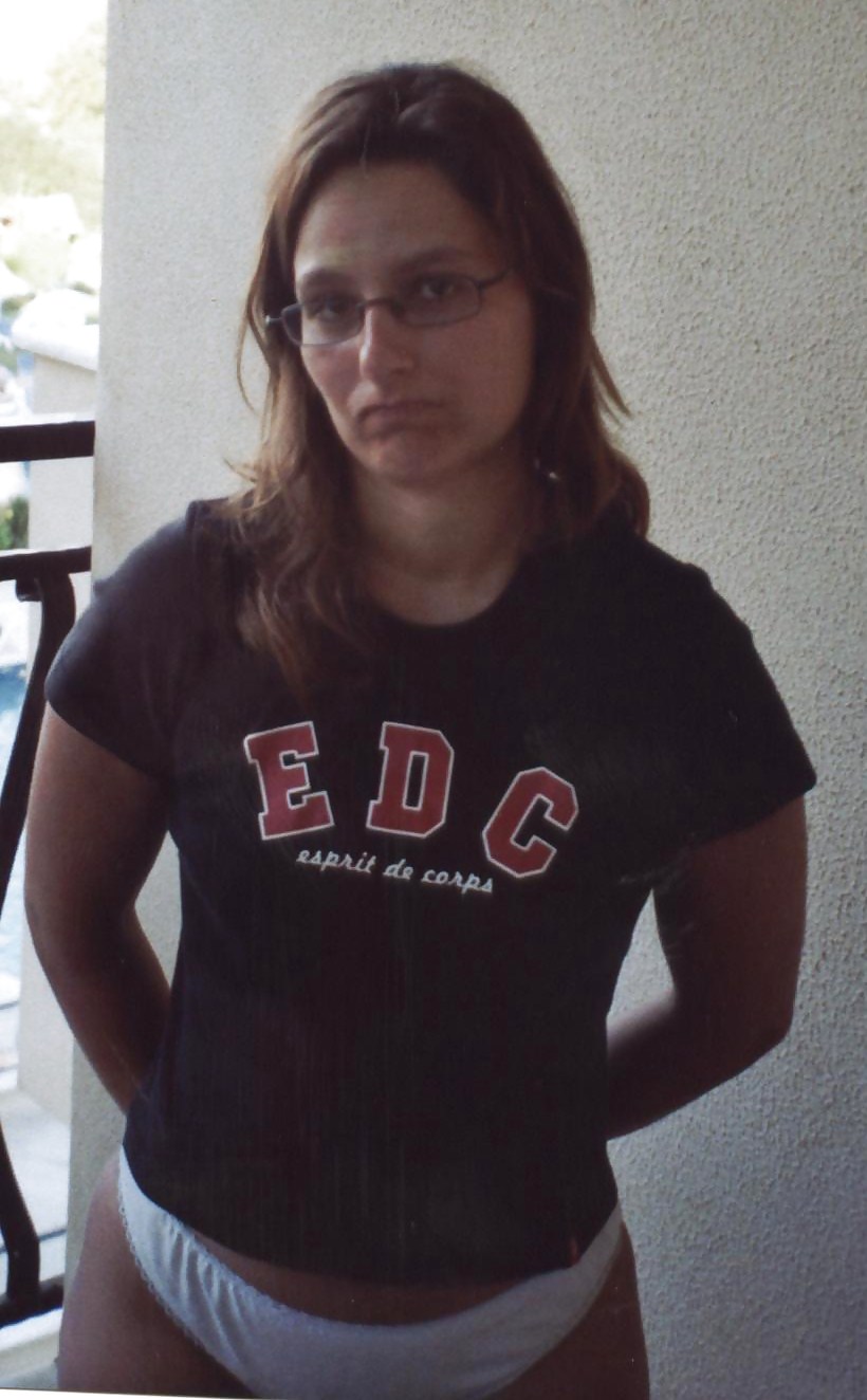 Meine Nadine (Bitte kommentieren) #4088328