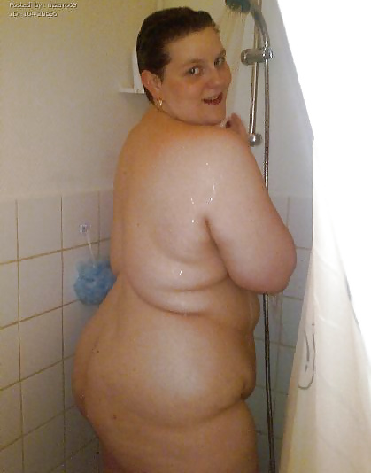 Me curvy #14235767