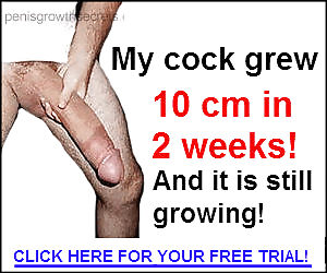 Fist fucker cock #9925644