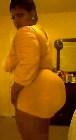 Thick Big Thigh Sweetie #7515684
