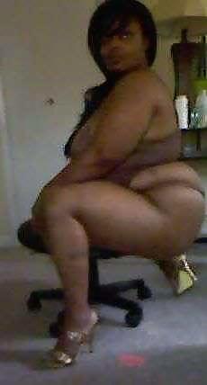 Thick Big Thigh Sweetie #7515699