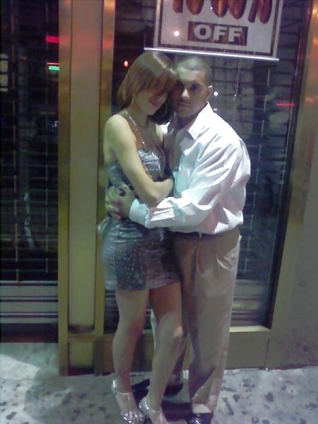 Mee #2273201