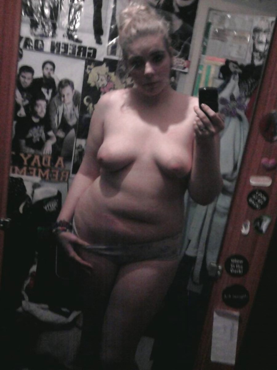 On request #12932589