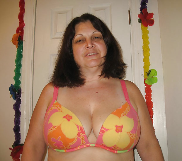Older Bbw Milf Without Her Daughter This Time Porn Pictures Xxx 