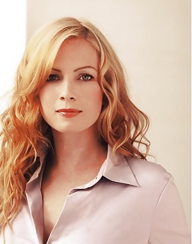 Traci Lords (as an adult!) #3910033