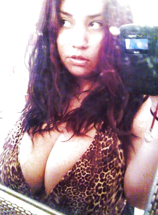Some more of me more comments #12804858