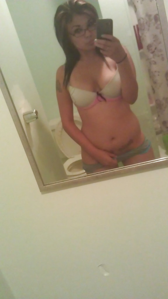 Andreaclorisa Photobucket Schmutzfleck #20807113