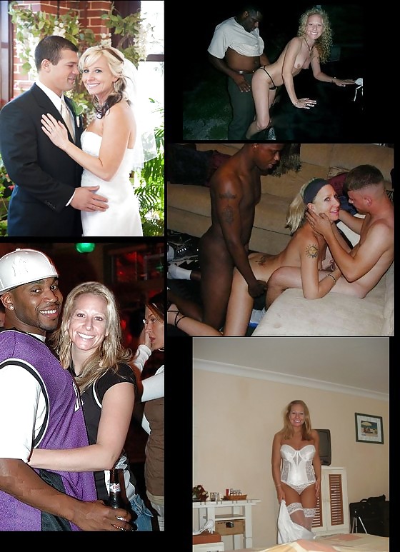 Lady In The Streets & Freak In The Sheets 4 #20953642