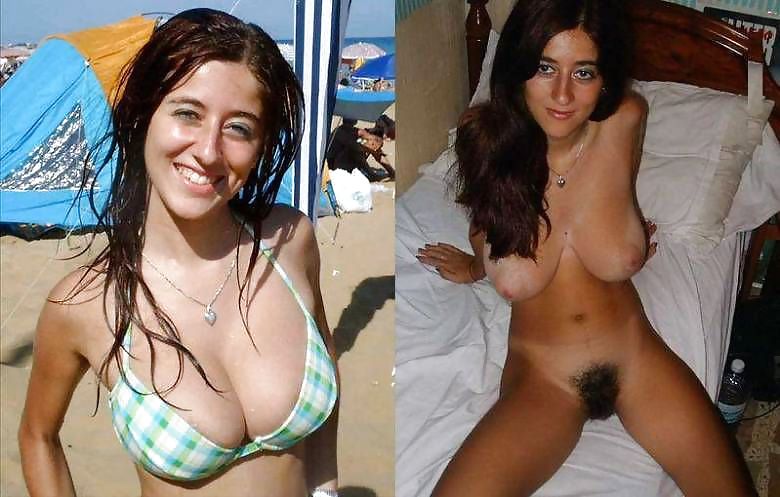 Lady In The Streets & Freak In The Sheets 4 #20953661