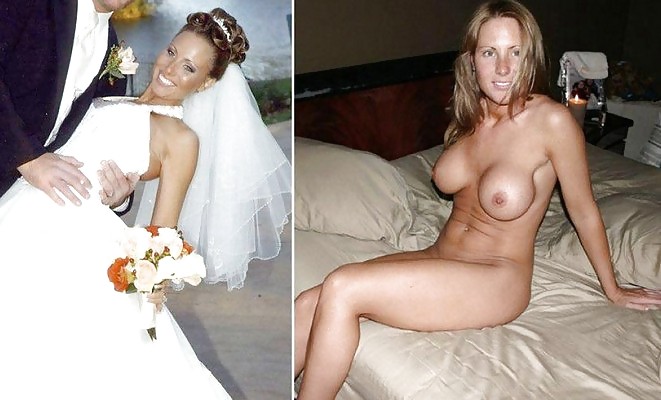 Lady In The Streets & Freak In The Sheets 4 #20953711