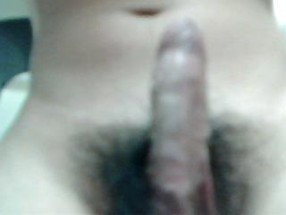 Taken by ex #8543001