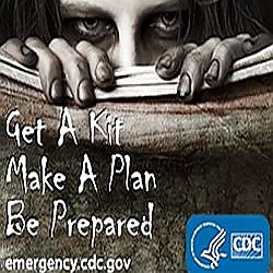 Cosas de zombis
 #21746601