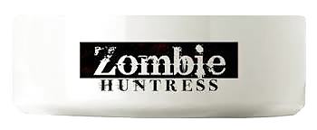 Cosas de zombis
 #21746605