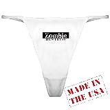 Cosas de zombis
 #21746625