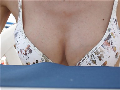Leopard #7674751