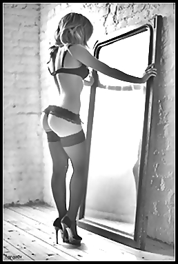 Milf belleza medley set 10
 #17758183