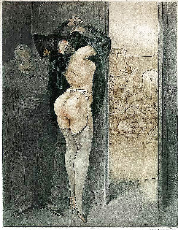 Milf belleza medley set 10
 #17758278