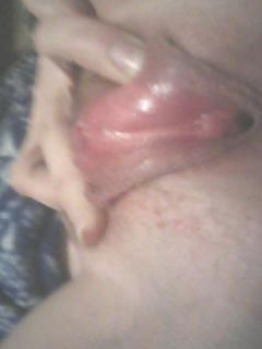 Random pussy that I want to or have fucked #3766737