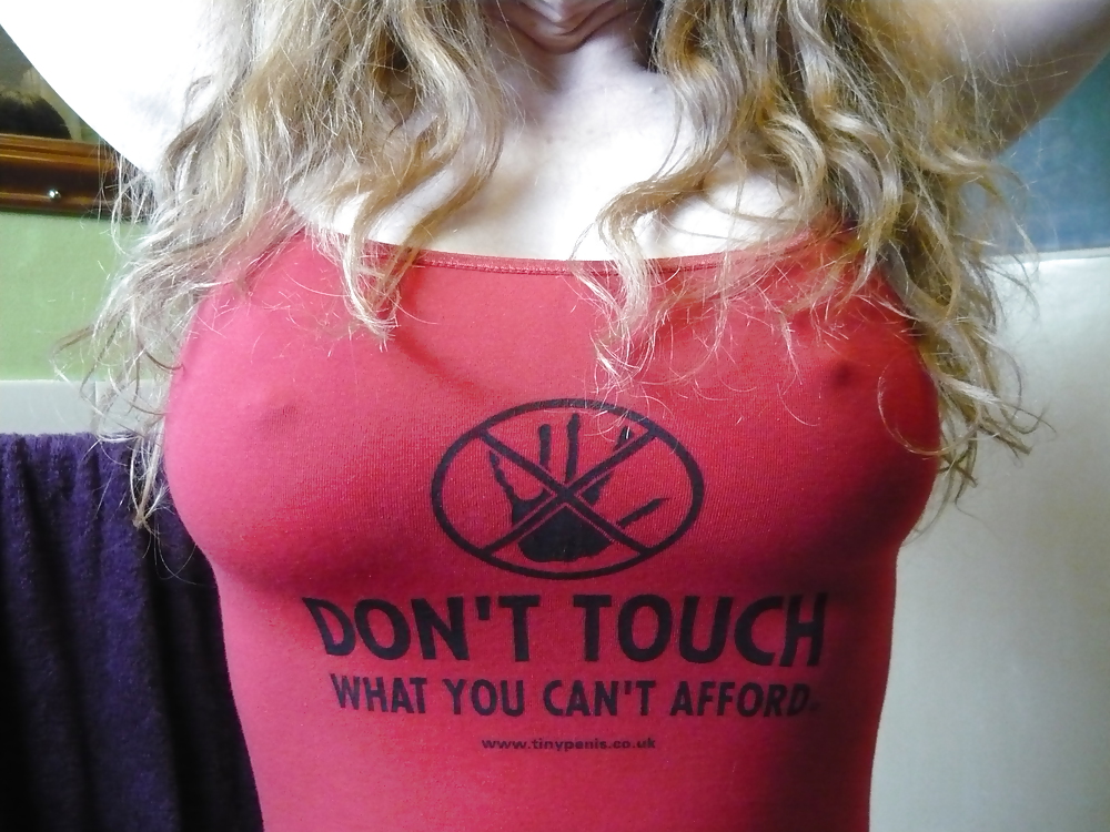 Random Images The Old Lady #18321449