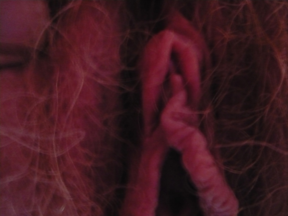 Random Images The Old Lady #18321479