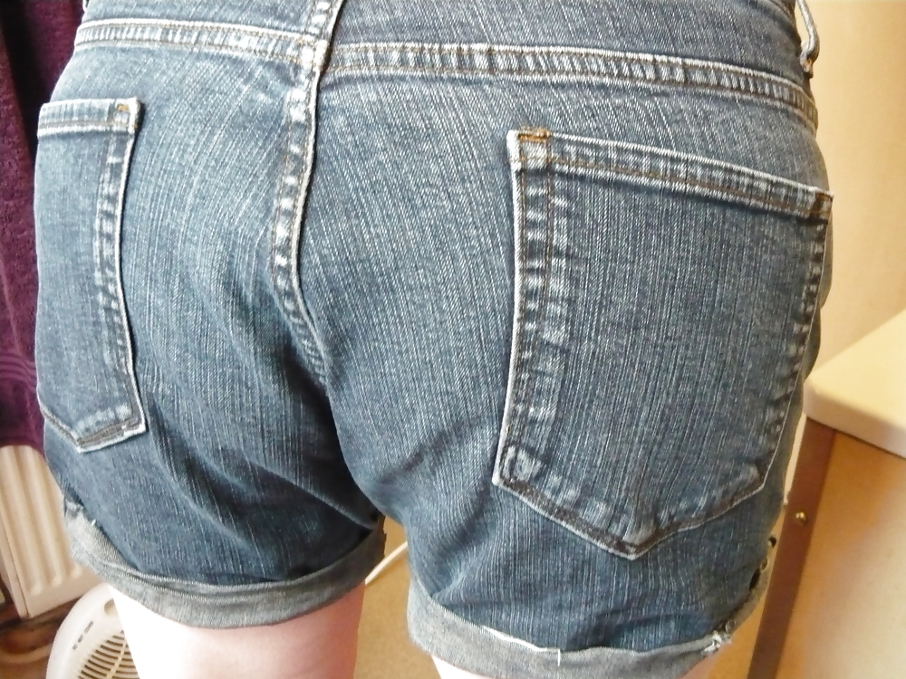 Random Images The Old Lady #18321485