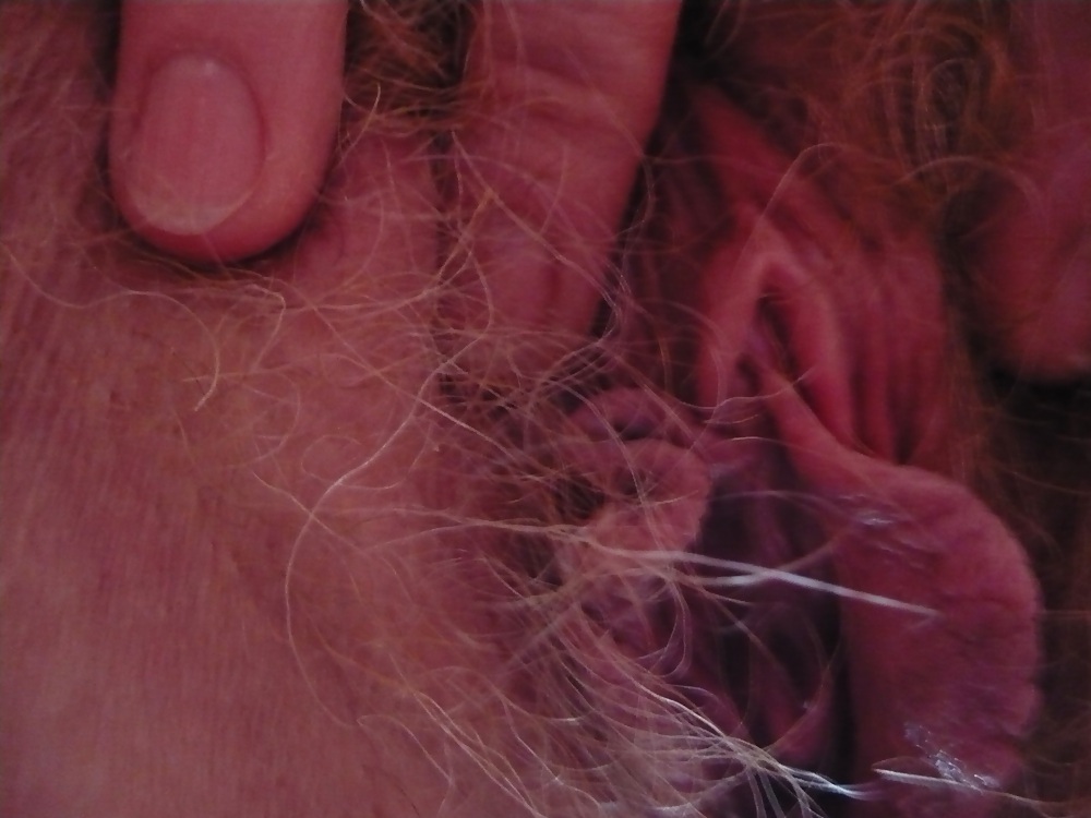 Random Images The Old Lady #18321552