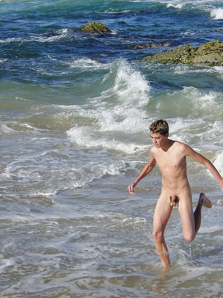 Skinny Dipping L by bootsandballs #9828458