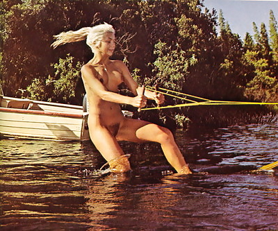 Skinny Dipping L by bootsandballs #9828460