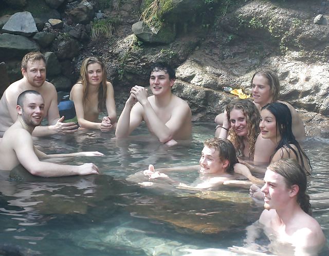 Skinny Dipping L by bootsandballs #9828468
